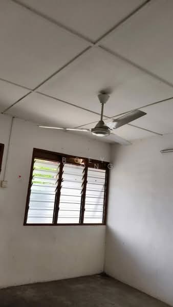 Taman Cahaya Tasek untuk Untuk Dijual - RM 250,000, Mac 2026 - Interior - PropertyGuru.com.my