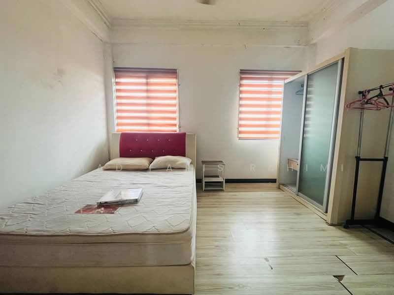 Sri Mahligai untuk Untuk Disewa - RM 2,800 /bulan, Mac 2026 - Bedroom - PropertyGuru.com.my