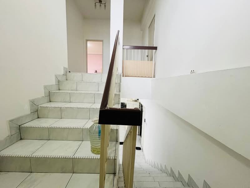 Sri Mahligai untuk Untuk Disewa - RM 2,800 /bulan, Mac 2026 - Interior - PropertyGuru.com.my