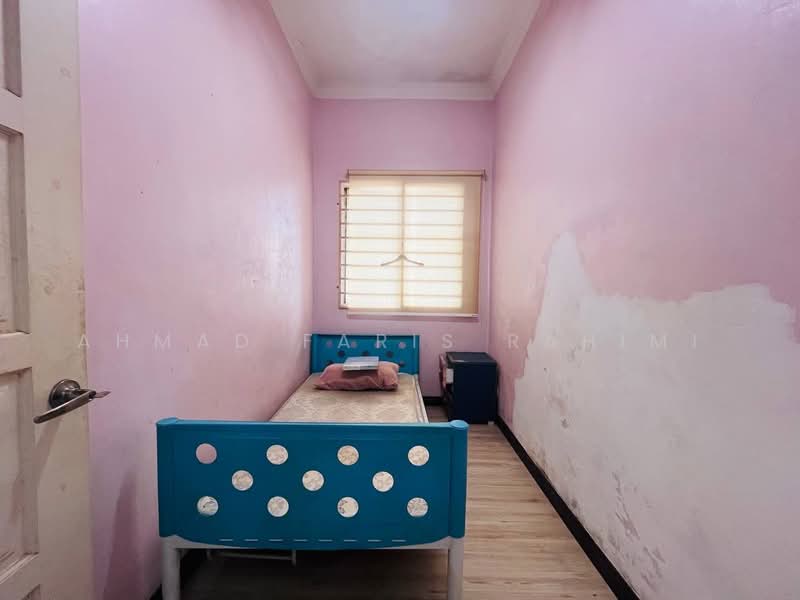 Sri Mahligai untuk Untuk Disewa - RM 2,800 /bulan, Mac 2026 - Bedroom - PropertyGuru.com.my