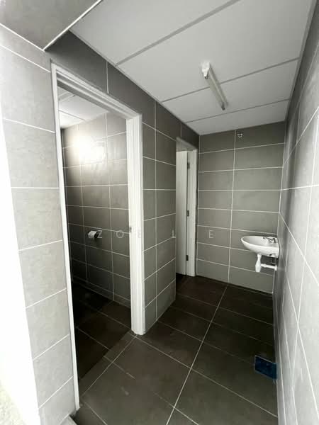 Terrace Factory for Rent in Taman Lagenda Putra (Kulai) - Zoe Lee - PropertyGuru.com.my