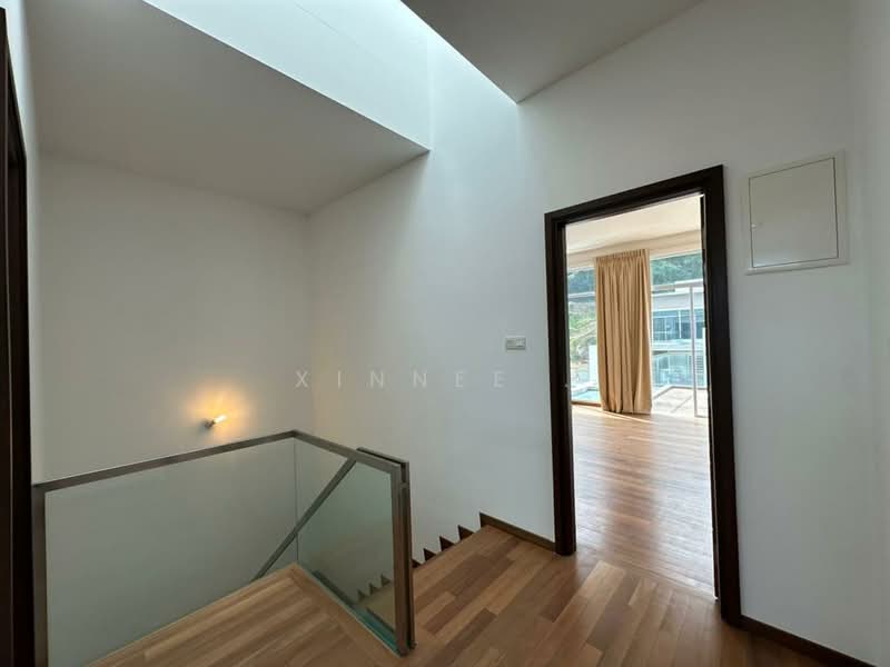 Semi-Detached House for Sale in Minden Heights (Gelugor) - Xinnee . - Interior - PropertyGuru.com.my