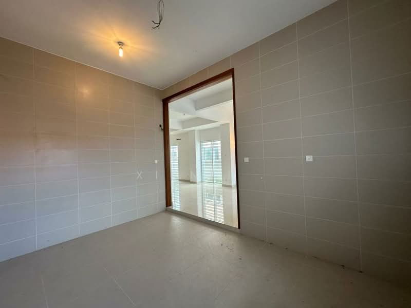 Semi-Detached House for Sale in Minden Heights (Gelugor) - Xinnee . - Interior - PropertyGuru.com.my