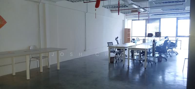 Shop / Office for Rent in Subang Jaya (Selangor) - Josh Chong - PropertyGuru.com.my