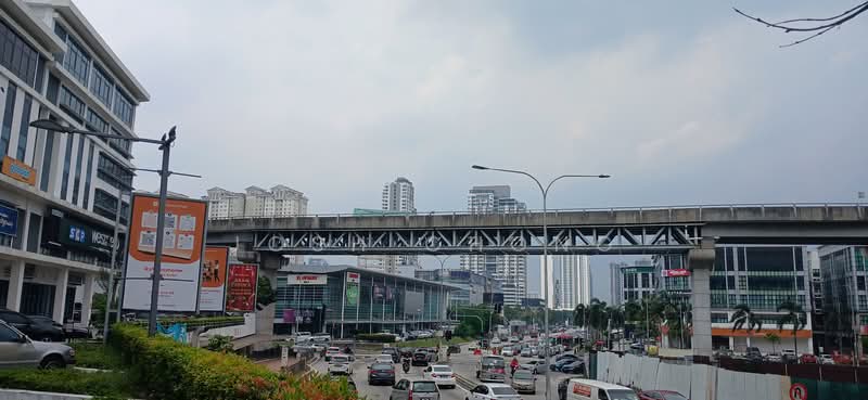 Shop / Office for Rent in Subang Jaya (Selangor) - Josh Chong - PropertyGuru.com.my