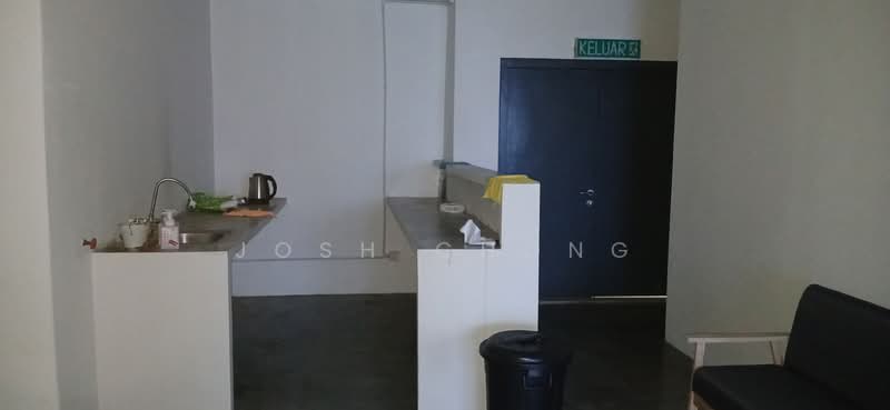 Shop / Office for Rent in Subang Jaya (Selangor) - Josh Chong - PropertyGuru.com.my