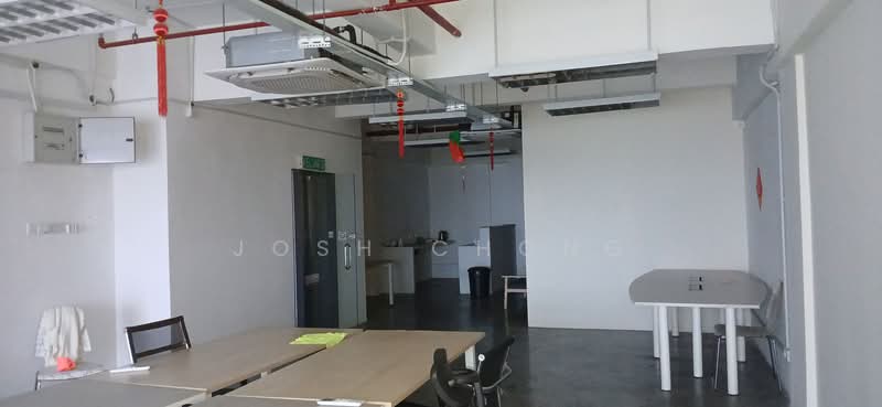 Shop / Office for Rent in Subang Jaya (Selangor) - Josh Chong - PropertyGuru.com.my