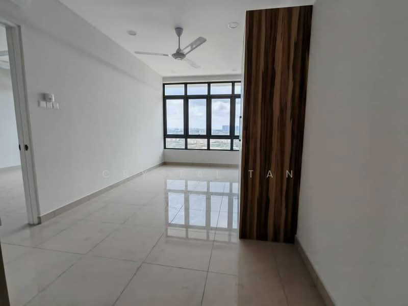 Botanika untuk Untuk Dijual - RM 680,000, Mac 2026 - Living Room - PropertyGuru.com.my