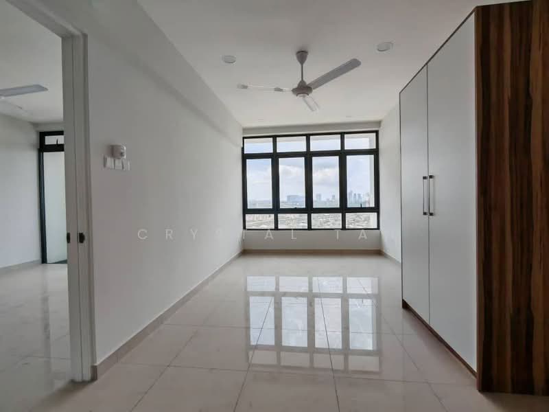 Botanika untuk Untuk Dijual - RM 680,000, Mac 2026 - Interior - PropertyGuru.com.my