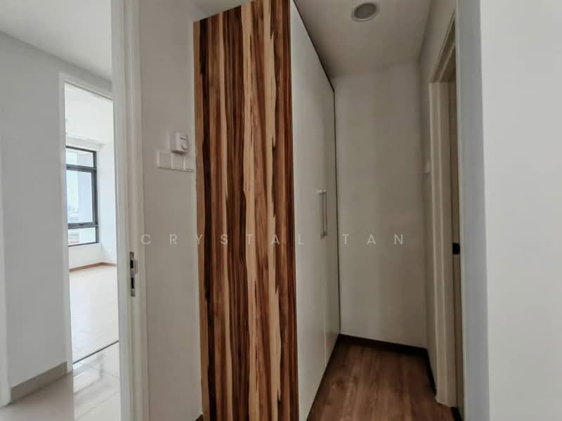 Botanika untuk Untuk Dijual - RM 680,000, Mac 2026 - Corridor - PropertyGuru.com.my