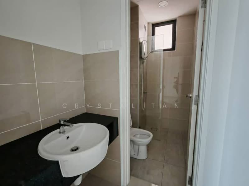 Botanika untuk Untuk Dijual - RM 680,000, Mac 2026 - Bathroom - PropertyGuru.com.my