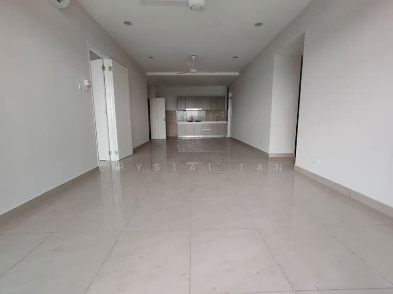 Botanika untuk Untuk Dijual - RM 680,000, Mac 2026 - Living Room - PropertyGuru.com.my
