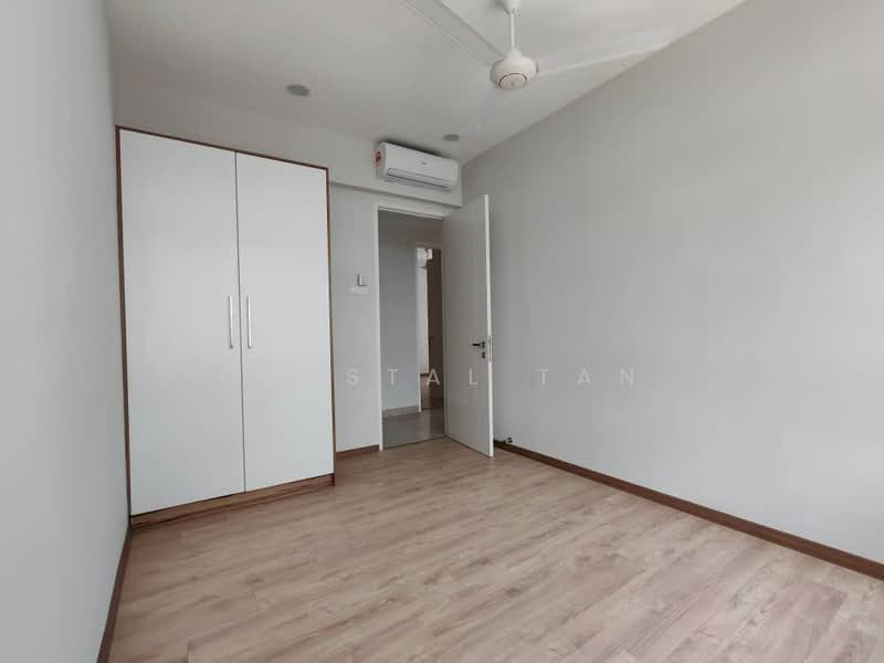 Botanika untuk Untuk Dijual - RM 680,000, Mac 2026 - Bedroom - PropertyGuru.com.my