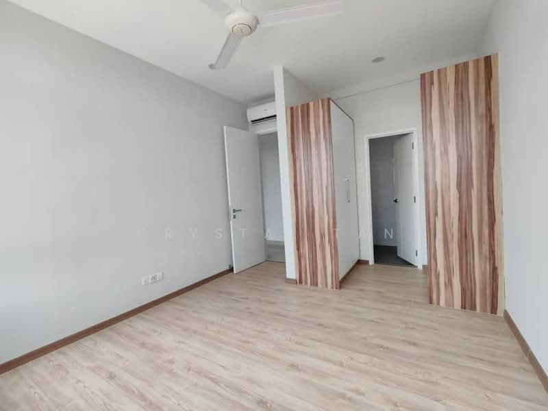 Botanika untuk Untuk Dijual - RM 680,000, Mac 2026 - Bedroom - PropertyGuru.com.my