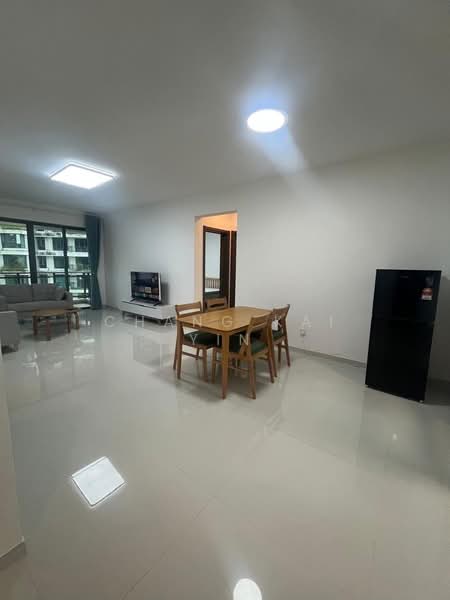 Condominium for Rent at Ataraxia Park @ Forest City - Chang Kai Yin - PropertyGuru.com.my
