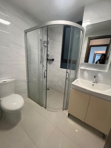 Condominium for Rent at Ataraxia Park @ Forest City - Chang Kai Yin - PropertyGuru.com.my