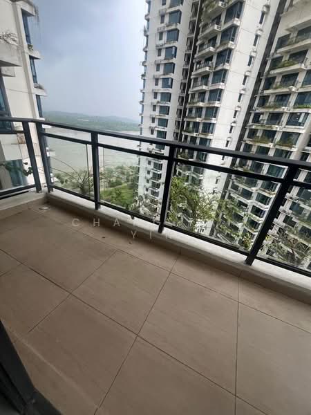 Condominium for Rent at Ataraxia Park @ Forest City - Chang Kai Yin - PropertyGuru.com.my