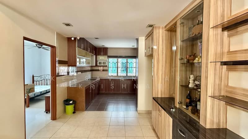 Taman Putra Prima untuk Untuk Dijual - RM 1,280,000, Mac 2026 - PropertyGuru.com.my