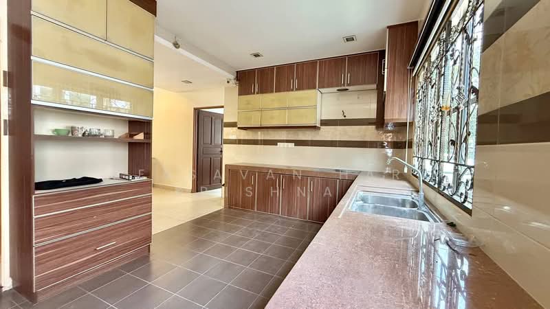 Taman Putra Prima untuk Untuk Dijual - RM 1,280,000, Mac 2026 - PropertyGuru.com.my