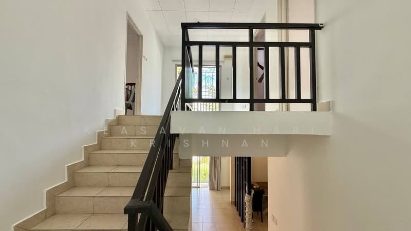 Taman Putra Prima untuk Untuk Dijual - RM 1,280,000, Mac 2026 - PropertyGuru.com.my