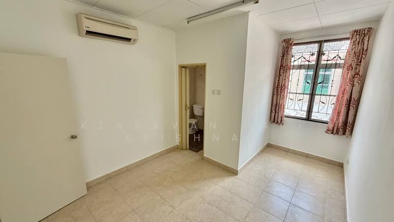 Taman Putra Prima untuk Untuk Dijual - RM 1,280,000, Mac 2026 - PropertyGuru.com.my