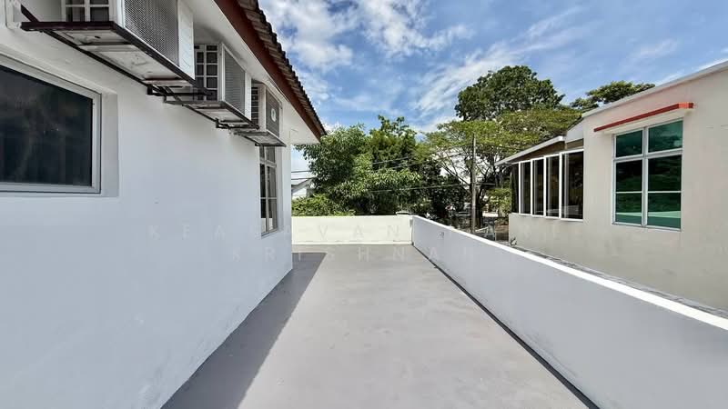 Taman Putra Prima untuk Untuk Dijual - RM 1,280,000, Mac 2026 - PropertyGuru.com.my