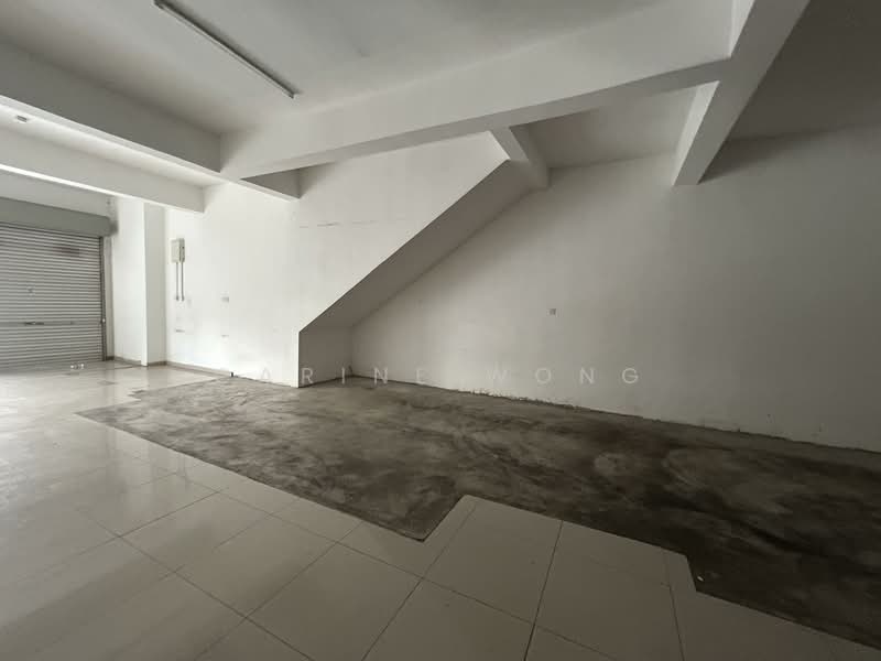 Shop for Rent in Bandar Dato Onn (Tebrau) - Carine Wong - Interior - PropertyGuru.com.my