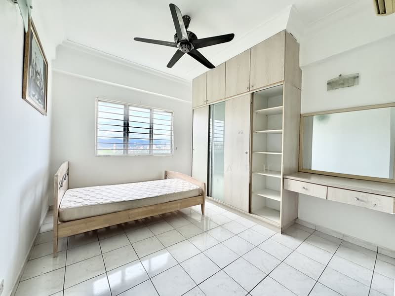 Menara Menjalara untuk Untuk Dijual - RM 450,000, Mac 2026 - Bedroom - PropertyGuru.com.my