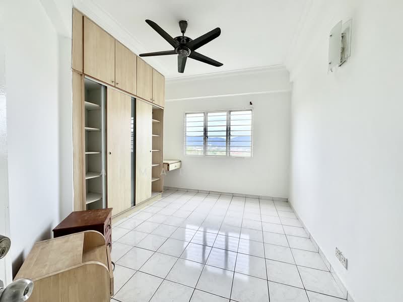 Menara Menjalara untuk Untuk Dijual - RM 450,000, Mac 2026 - Interior - PropertyGuru.com.my