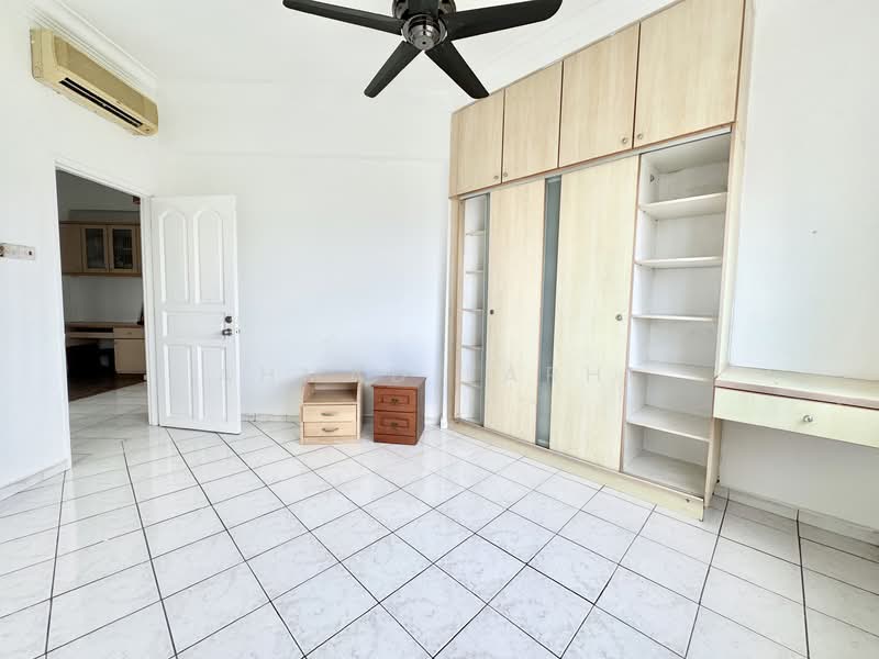 Menara Menjalara untuk Untuk Dijual - RM 450,000, Mac 2026 - Bedroom - PropertyGuru.com.my