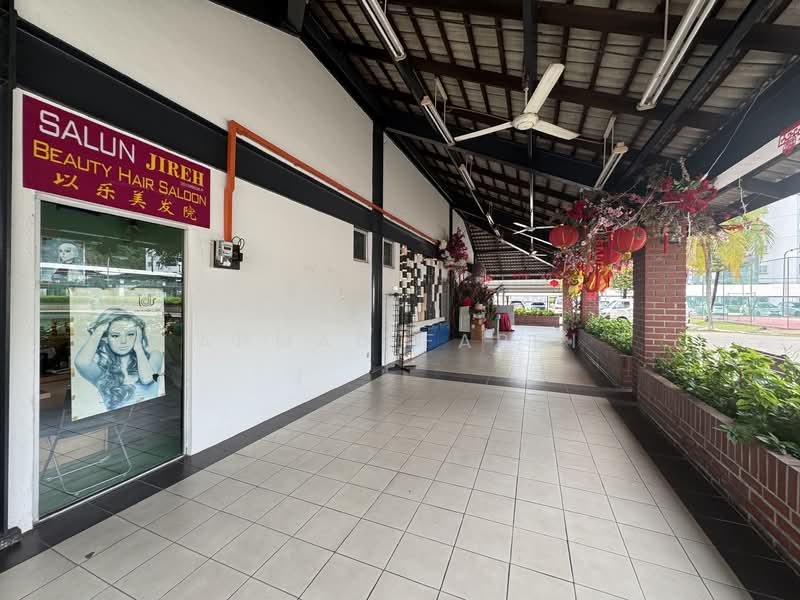 Menara Menjalara untuk Untuk Dijual - RM 450,000, Mac 2026 - Exterior - PropertyGuru.com.my