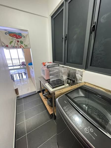 Condominium for Sale at Eco Bloom - Lynda Chan - Interior - PropertyGuru.com.my