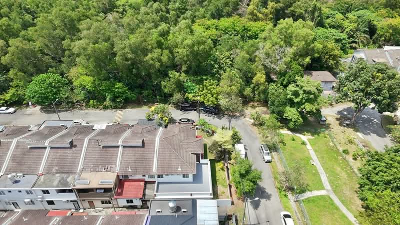 Taman Putra Prima, Puchong untuk Untuk Dijual - RM 1,280,000, Mac 2026 - Exterior - PropertyGuru.com.my