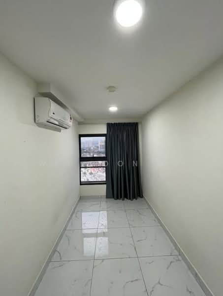 Arte Cheras untuk Untuk Disewa - RM 1,750 /bulan, Mac 2026 - Interior - PropertyGuru.com.my