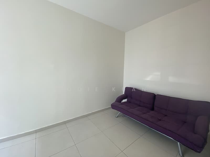 2-storey Terraced House for Sale in Bandar Seri Botani (Simpang Pulai) - Jodie Kuan - Guest Room - PropertyGuru.com.my