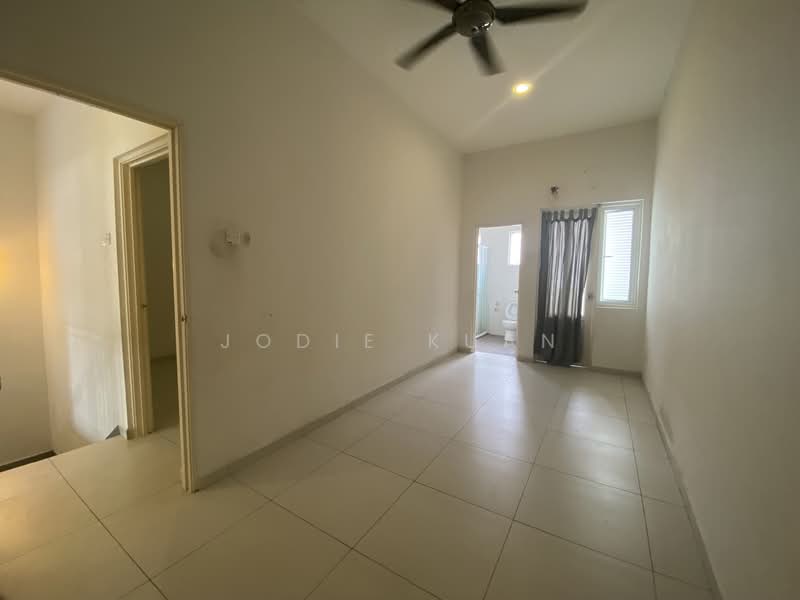 2-storey Terraced House for Sale in Bandar Seri Botani (Simpang Pulai) - Jodie Kuan - Bedroom 3 - PropertyGuru.com.my