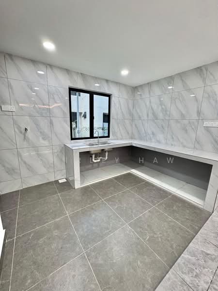 2-storey Terraced House for Sale in Permas Jaya (Johor Bahru) - Shirley Haw - PropertyGuru.com.my