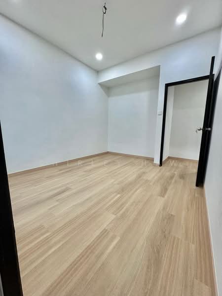 2-storey Terraced House for Sale in Permas Jaya (Johor Bahru) - Shirley Haw - PropertyGuru.com.my