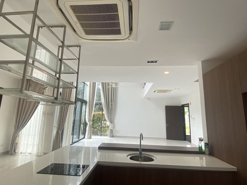 Bungalow for Rent in Iskandar Puteri (Nusajaya) (Johor) - Wendy Lai - Interior - PropertyGuru.com.my