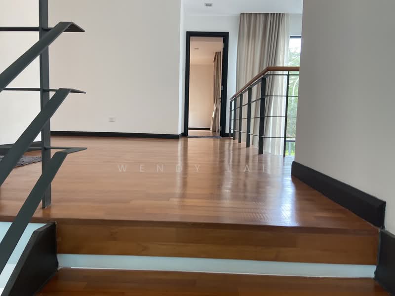 Bungalow for Rent in Iskandar Puteri (Nusajaya) (Johor) - Wendy Lai - Interior - PropertyGuru.com.my