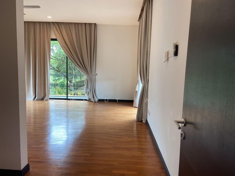 Bungalow for Rent in Iskandar Puteri (Nusajaya) (Johor) - Wendy Lai - Living Room - PropertyGuru.com.my
