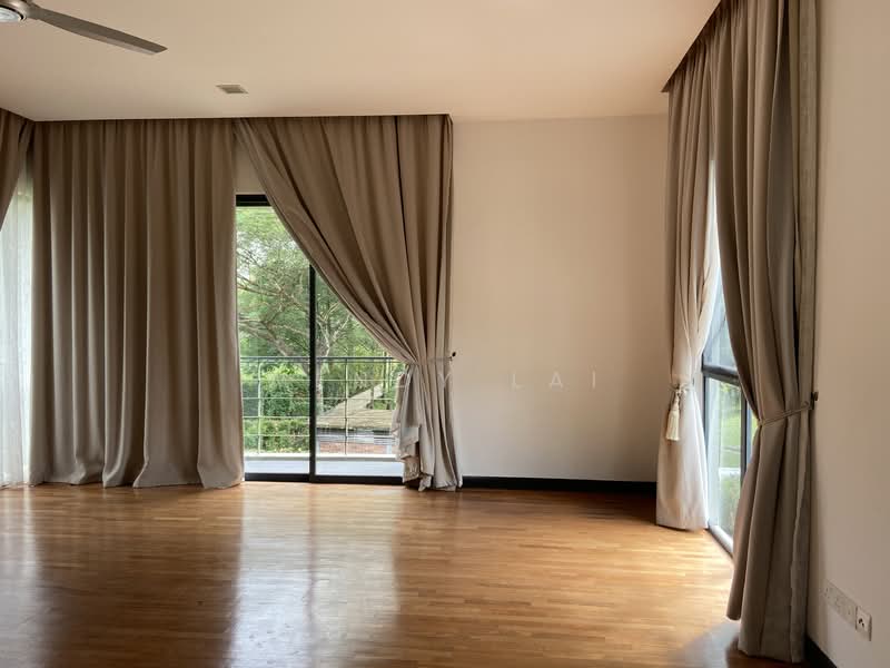 Bungalow for Rent in Iskandar Puteri (Nusajaya) (Johor) - Wendy Lai - View - PropertyGuru.com.my