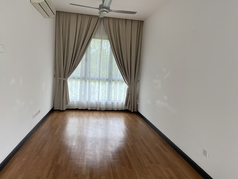 Bungalow for Rent in Iskandar Puteri (Nusajaya) (Johor) - Wendy Lai - Interior - PropertyGuru.com.my