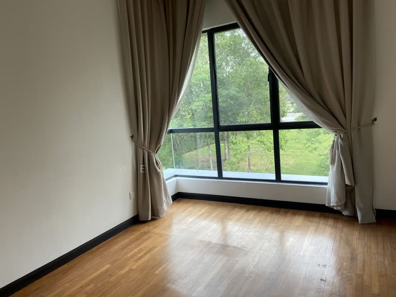 Bungalow for Rent in Iskandar Puteri (Nusajaya) (Johor) - Wendy Lai - View - PropertyGuru.com.my