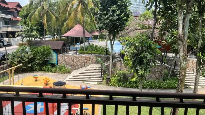 Semi-Detached House for Sale in Duta Tropika (Batu) - Teoh Yie Hao - Exterior - PropertyGuru.com.my