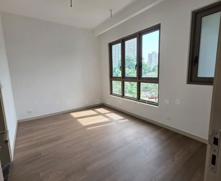 Condominium for Sale at Park Place - Huan Boon Liang - Interior - PropertyGuru.com.my