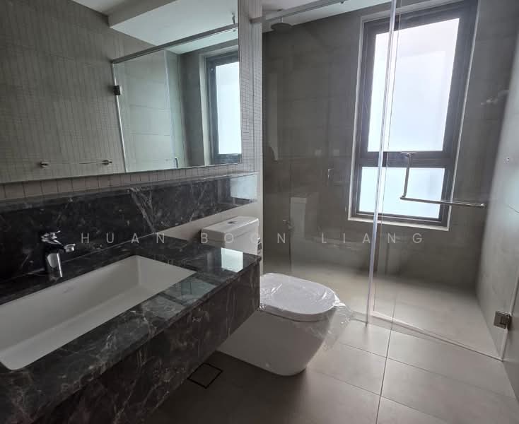 Condominium for Sale at Park Place - Huan Boon Liang - PropertyGuru.com.my