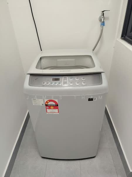 Lavile Kuala Lumpur untuk Untuk Disewa - RM 3,800 /bulan, Mac 2026 - Interior - PropertyGuru.com.my