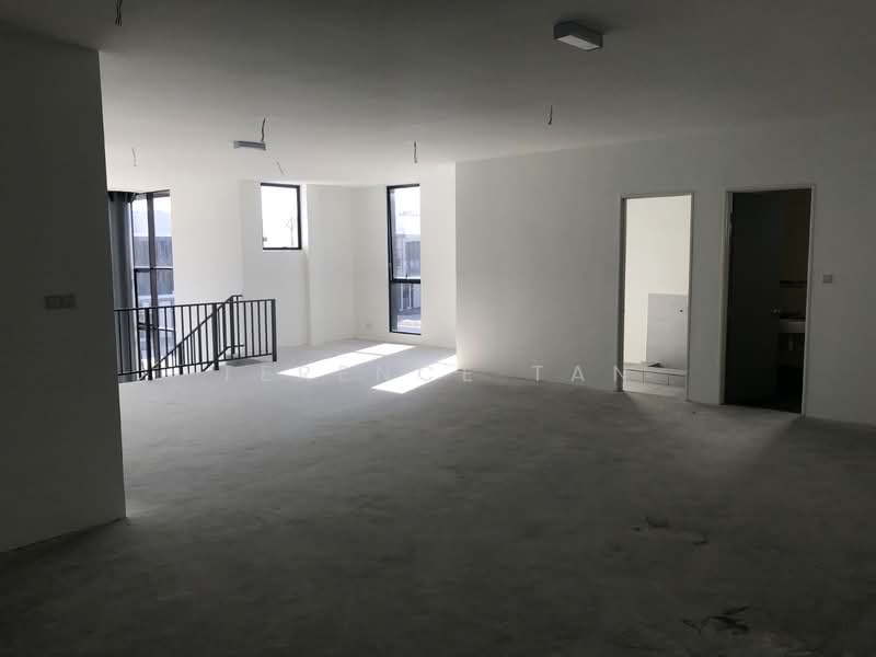 Cluster Factory for Rent in Eco Business Park 1 (Johor Bahru) - Terence Tan - Interior - PropertyGuru.com.my