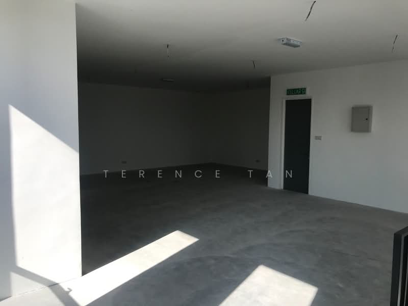 Cluster Factory for Rent in Eco Business Park 1 (Johor Bahru) - Terence Tan - Interior - PropertyGuru.com.my